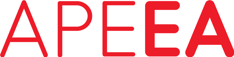 APEEA