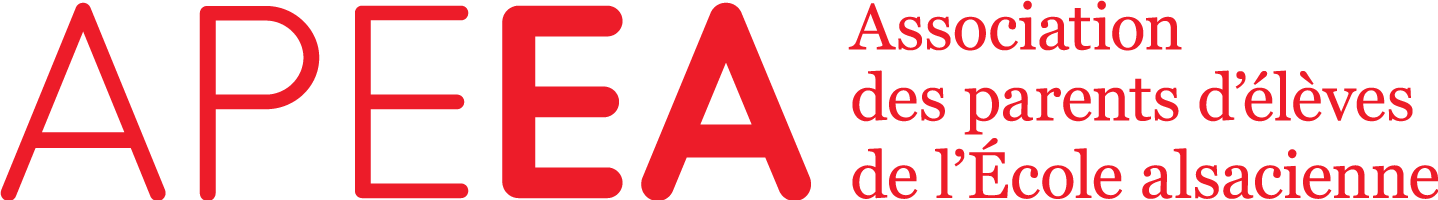 APEEA